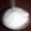 Sodium Acetate Anhydrous Trihydrate Supplier