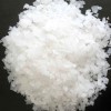 Sodium Nitrate Manufacturers