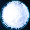 Sodium Nitrite Suppliers